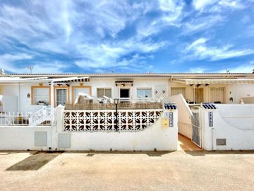 49745spacious2bedroombungalowinasoughtafterar