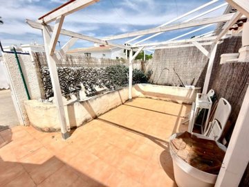 49745spacious2bedroombungalowinasoughtafterar