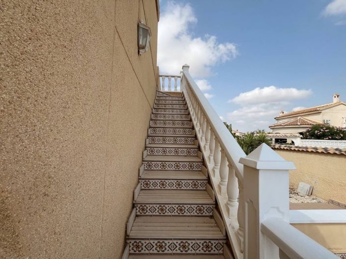 Image No.22-2 Bed Villa for sale