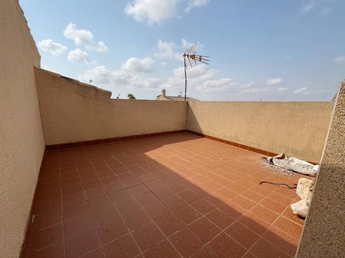 Image No.23-2 Bed Villa for sale