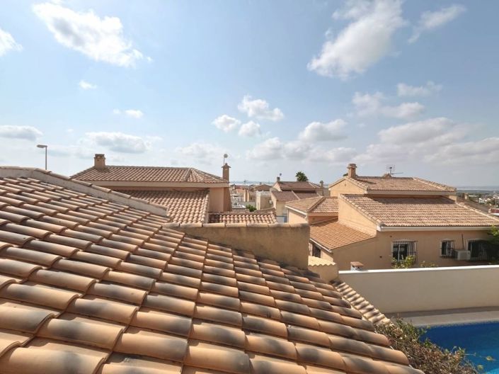 Image No.25-2 Bed Villa for sale