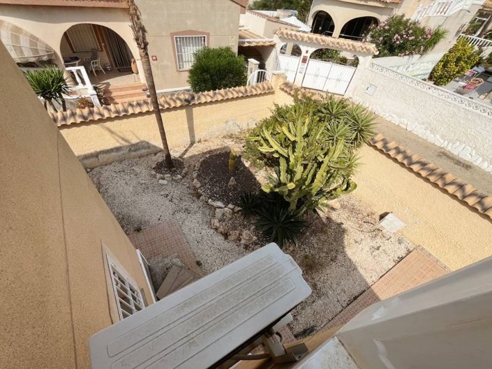 Image No.26-2 Bed Villa for sale