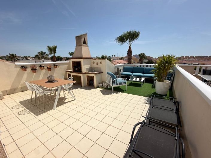 Image No.14-2 Bed Apartment for sale