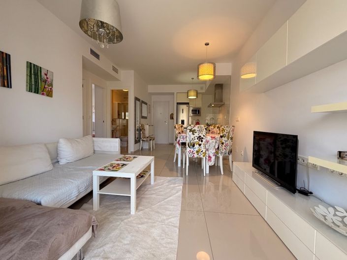 Image No.10-2 Bed Apartment for sale