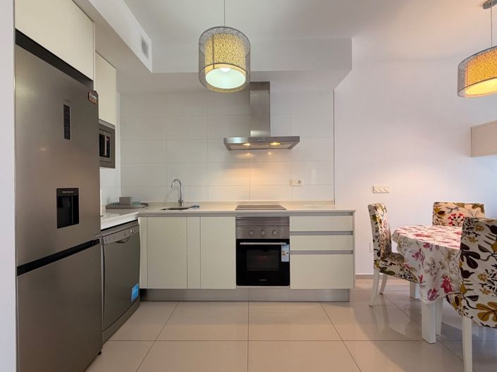 Image No.12-2 Bed Apartment for sale