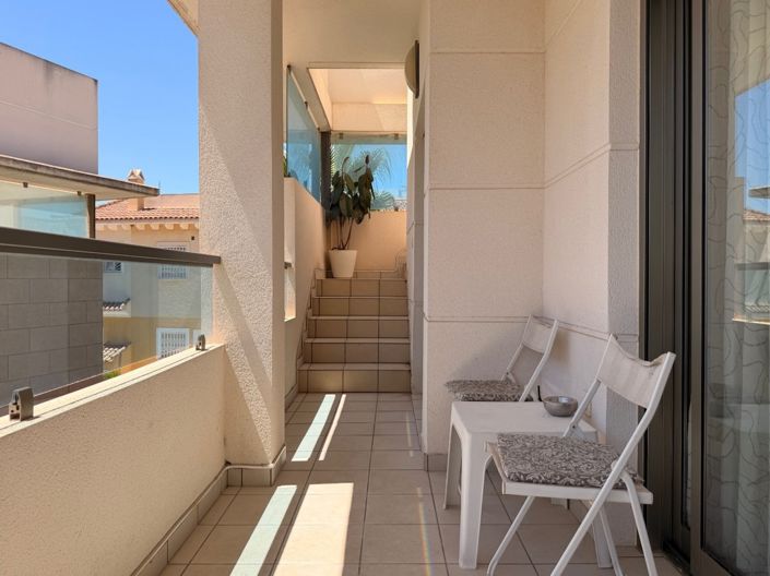 Image No.6-2 Bed Apartment for sale
