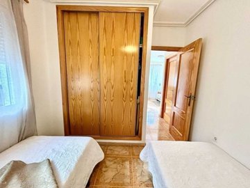 49750twobedroomgardenapartmentinlaregiacaboro