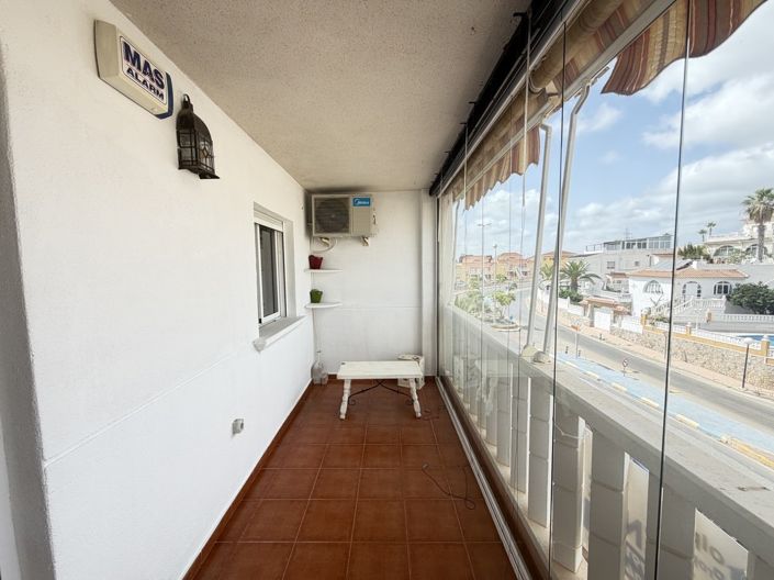 Image No.14-Appartement de 2 chambres à vendre à Villamartin