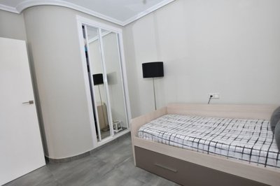 49760astylishdetachedvillaintheprimelocationo