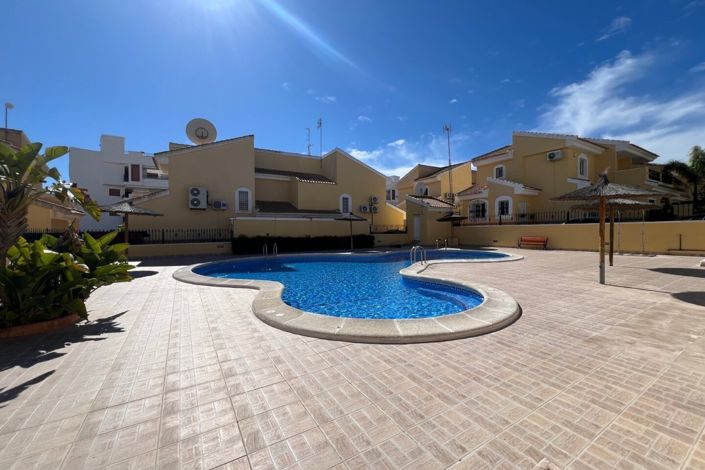 Image No.22-3 Bed Villa for sale