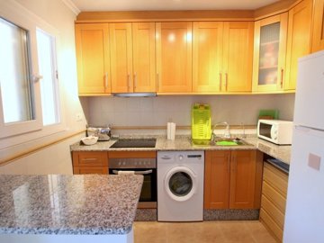 49754beautiful2bedroompenthousewithprivateroo