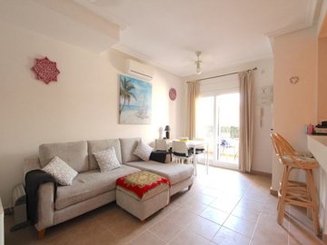 49754beautiful2bedroompenthousewithprivateroo