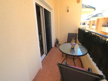 49754beautiful2bedroompenthousewithprivateroo