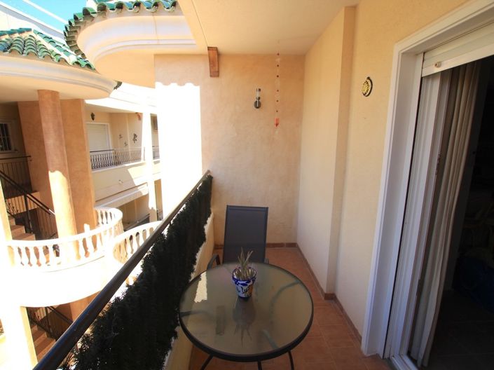 Image No.13-2 Bed Apartment for sale