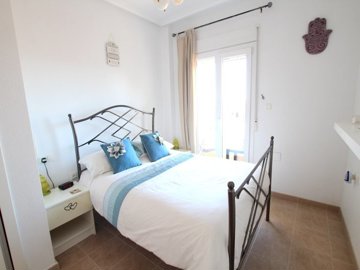 49754beautiful2bedroompenthousewithprivateroo