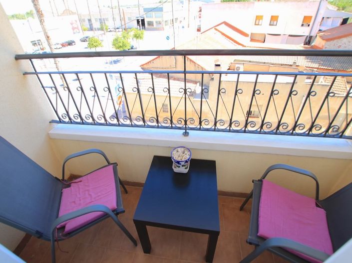 Image No.17-2 Bed Apartment for sale