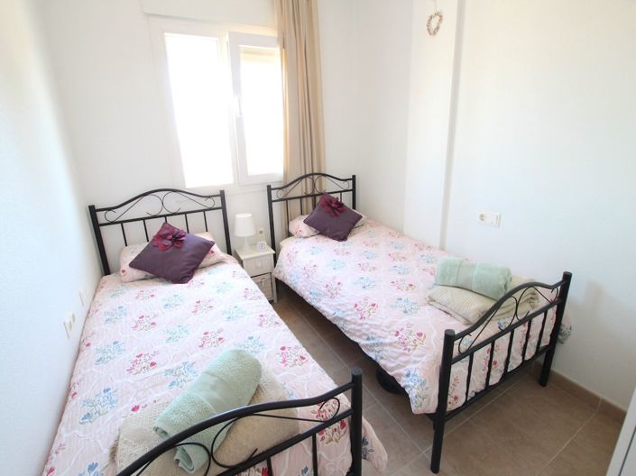 Image No.18-2 Bed Apartment for sale