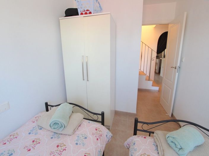 Image No.19-2 Bed Apartment for sale