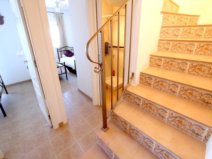 Image No.21-2 Bed Apartment for sale