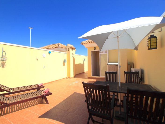 Image No.23-2 Bed Apartment for sale