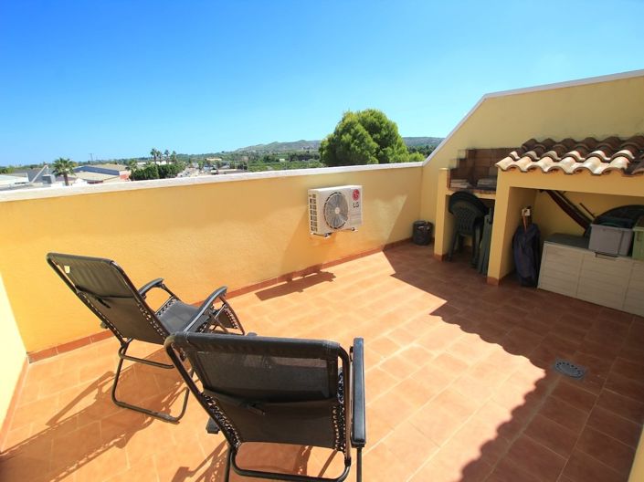 Image No.24-2 Bed Apartment for sale
