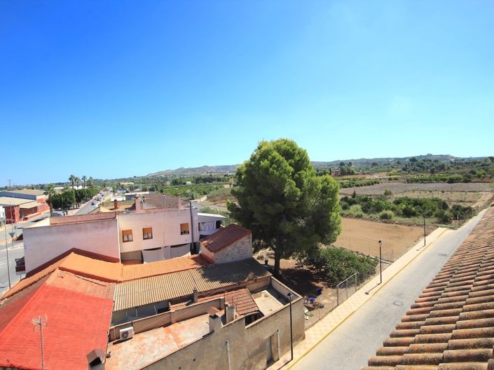 Image No.28-2 Bed Apartment for sale