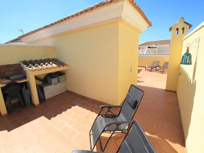 Image No.29-2 Bed Apartment for sale