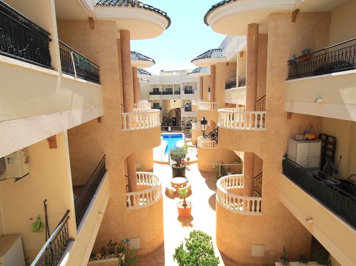 Image No.30-2 Bed Apartment for sale