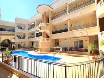 49754beautiful2bedroompenthousewithprivateroo