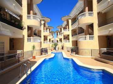 49754beautiful2bedroompenthousewithprivateroo