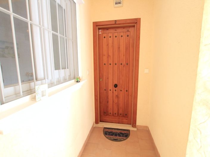 Image No.7-2 Bed Apartment for sale