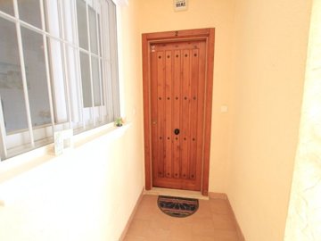 49754beautiful2bedroompenthousewithprivateroo