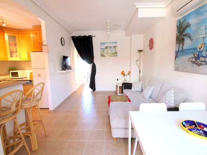 Image No.8-2 Bed Apartment for sale