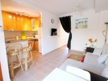 49754beautiful2bedroompenthousewithprivateroo