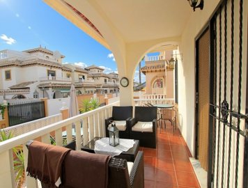 49759awonderful2bedroomhomeinsunnylomasdecabo