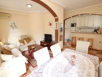 49759awonderful2bedroomhomeinsunnylomasdecabo