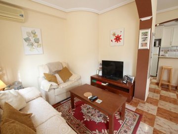 49759awonderful2bedroomhomeinsunnylomasdecabo