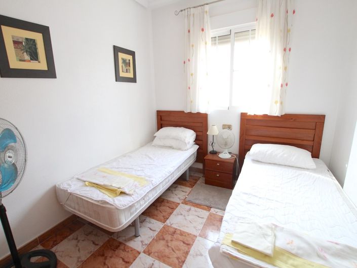 Image No.23-2 Bed Townhouse for sale