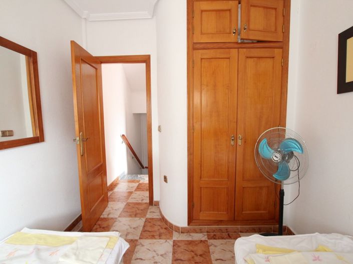 Image No.24-2 Bed Townhouse for sale