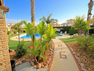 49759awonderful2bedroomhomeinsunnylomasdecabo