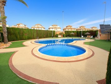 49759awonderful2bedroomhomeinsunnylomasdecabo