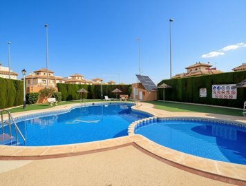 49759awonderful2bedroomhomeinsunnylomasdecabo