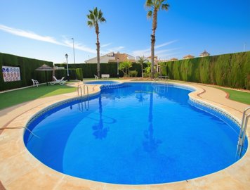 49759awonderful2bedroomhomeinsunnylomasdecabo