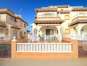 49759awonderful2bedroomhomeinsunnylomasdecabo