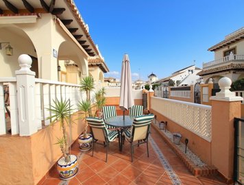 49759awonderful2bedroomhomeinsunnylomasdecabo