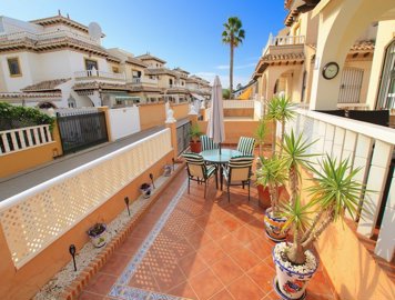 49759awonderful2bedroomhomeinsunnylomasdecabo