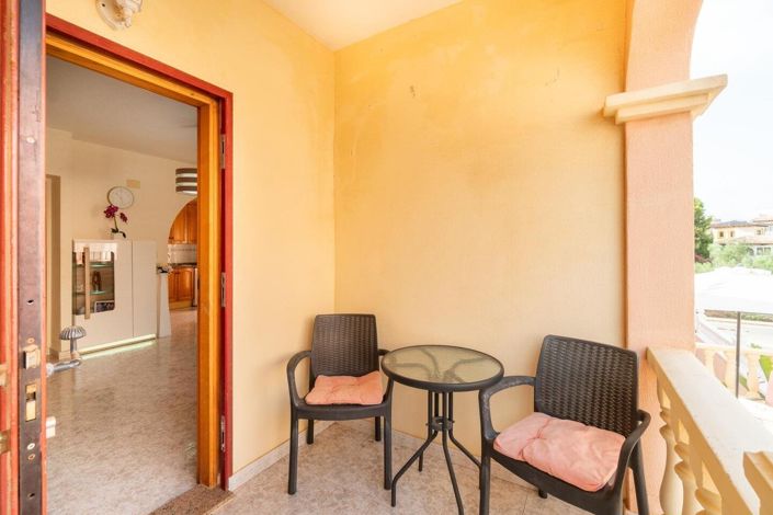 Image No.26-3 Bed Townhouse for sale