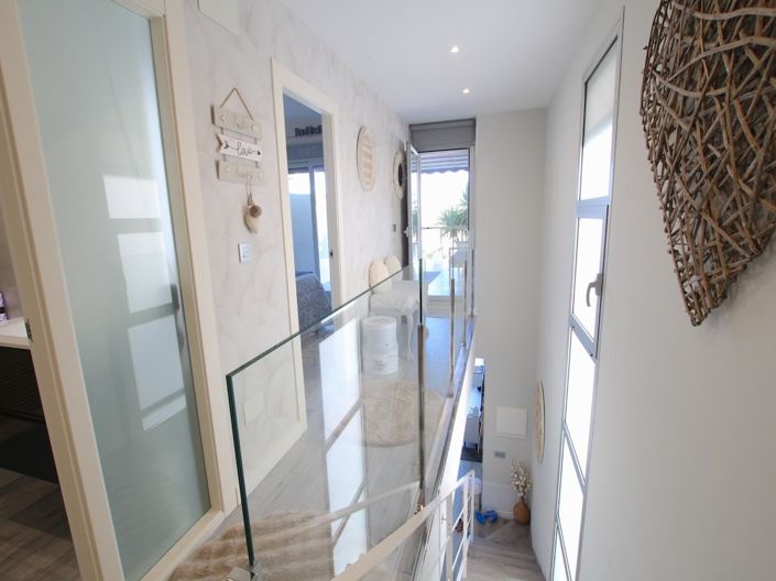 Image No.22-3 Bed Villa for sale