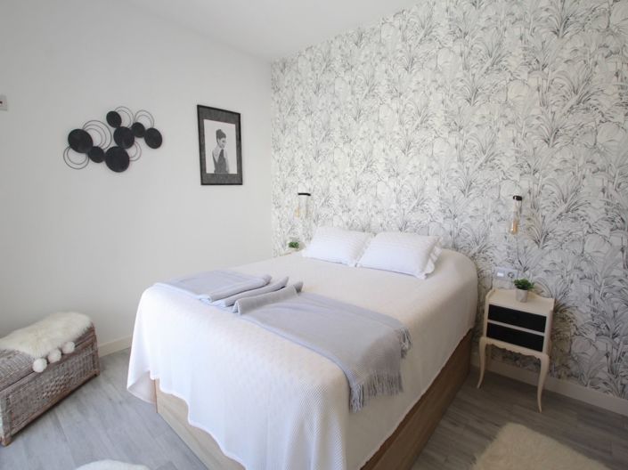 Image No.24-3 Bed Villa for sale