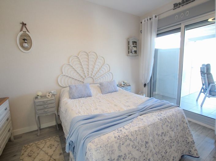 Image No.28-3 Bed Villa for sale